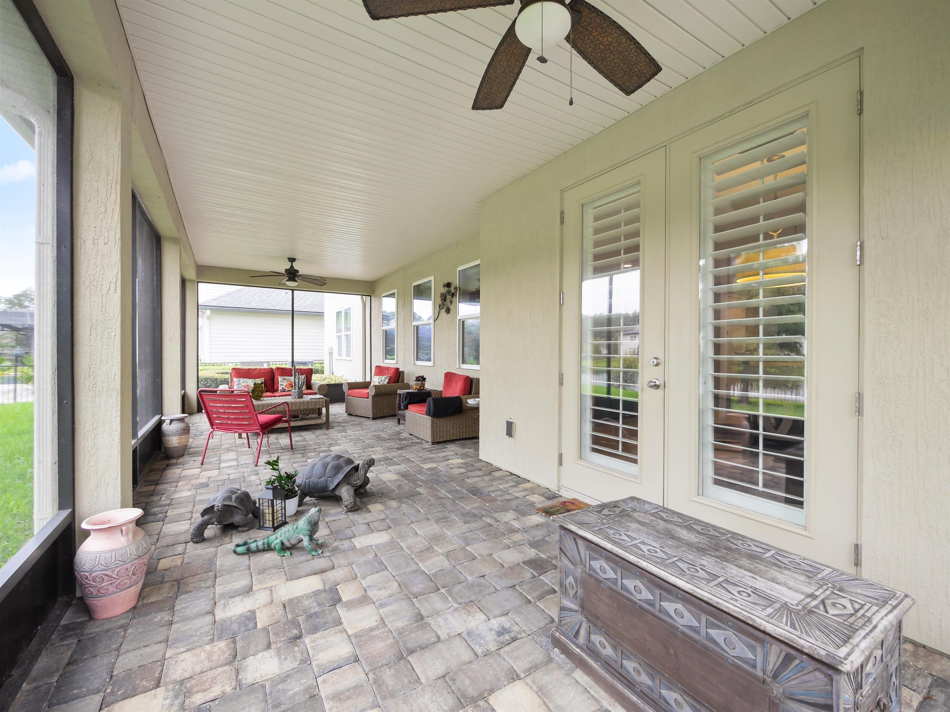 424 Downs Corner Road St. Augustine, FL 32092 - Photo 46 of 55 Gallery Image 46