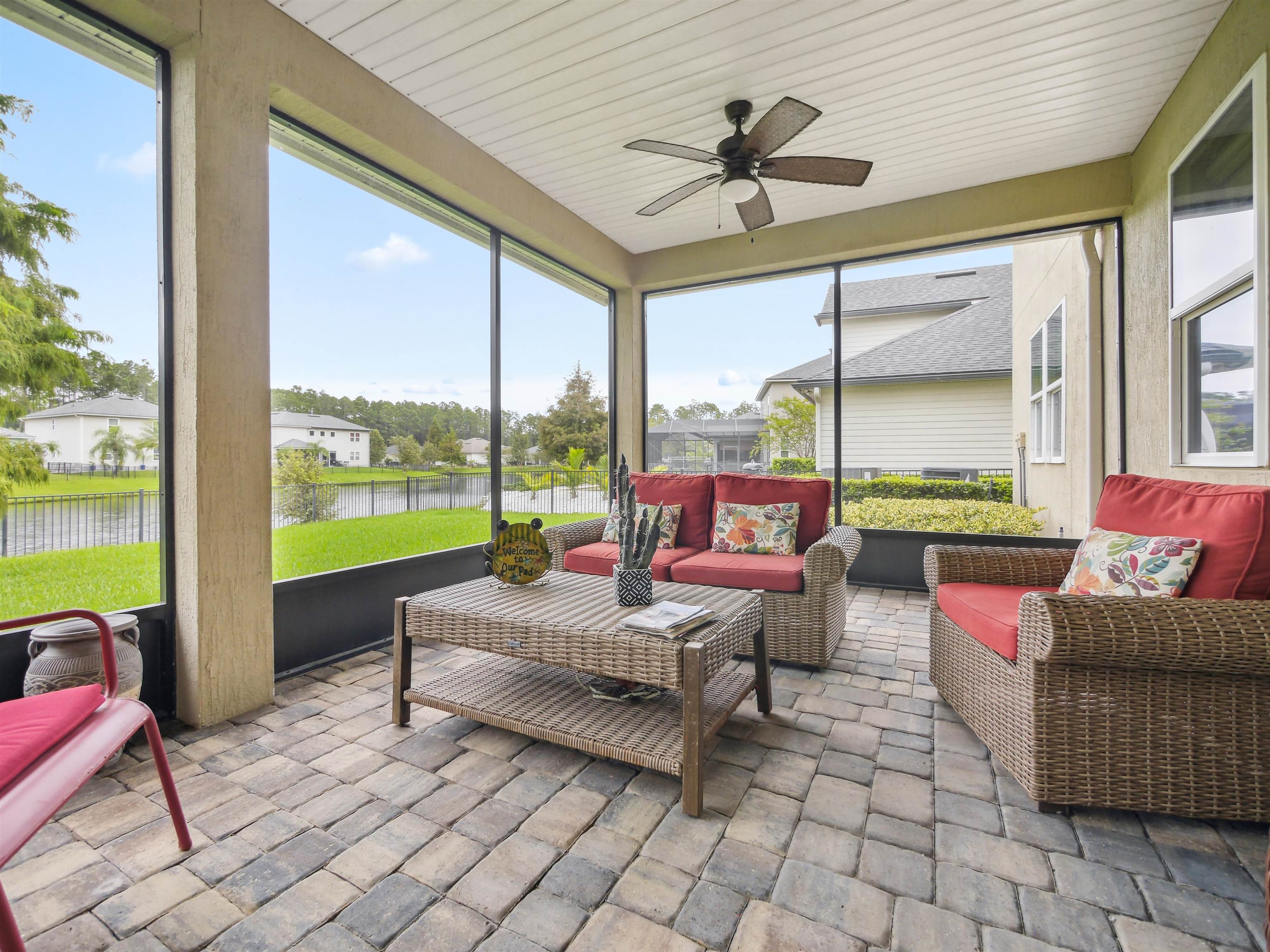 424 Downs Corner Road St. Augustine, FL 32092 - Photo 47 of 55 Gallery Image 47