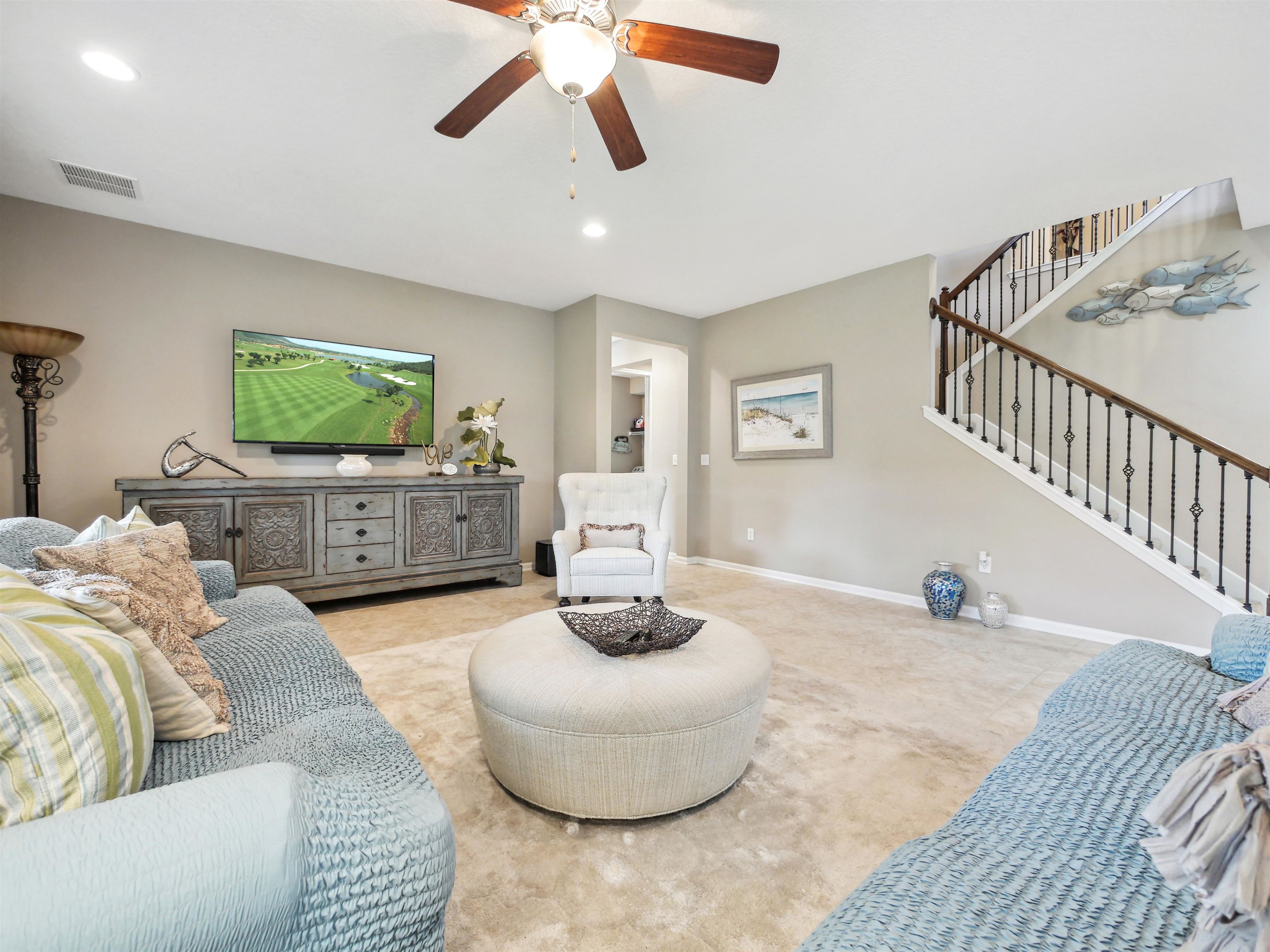 424 Downs Corner Road St. Augustine, FL 32092 - Photo 5 of 55 Gallery Image 5