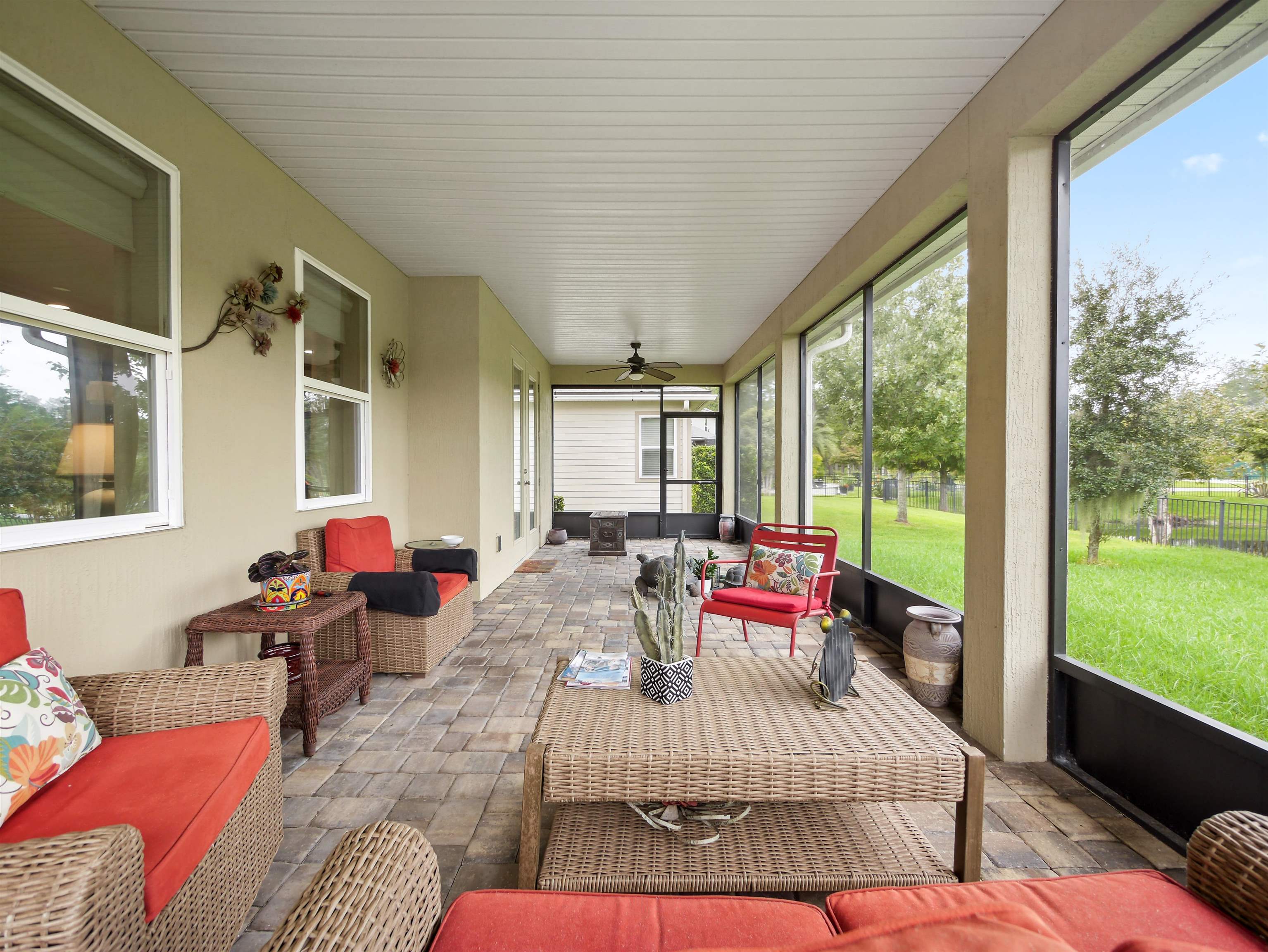 424 Downs Corner Road St. Augustine, FL 32092 - Photo 6 of 55 Gallery Image 6