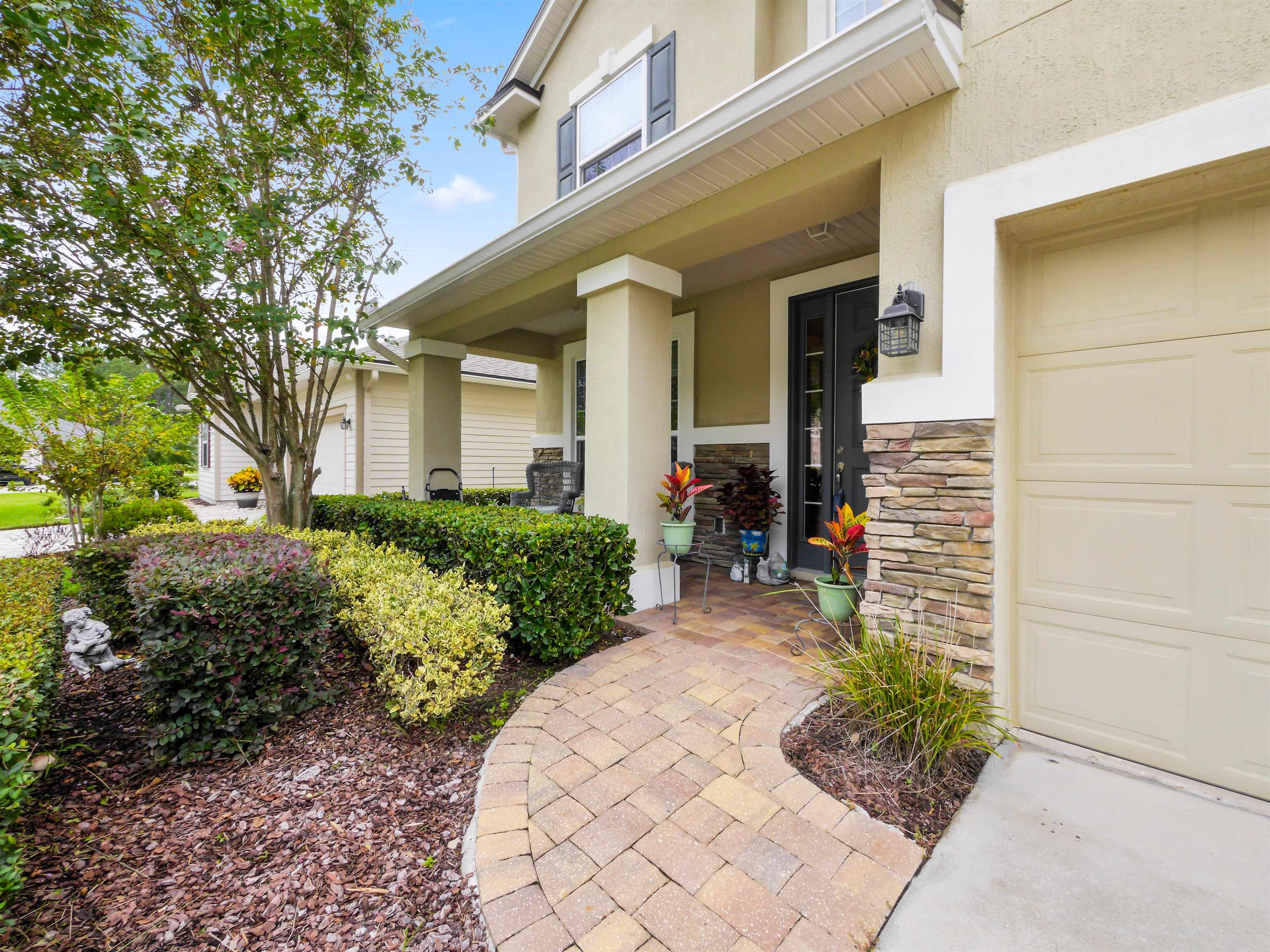 424 Downs Corner Road St. Augustine, FL 32092 - Photo 9 of 55 Gallery Image 9