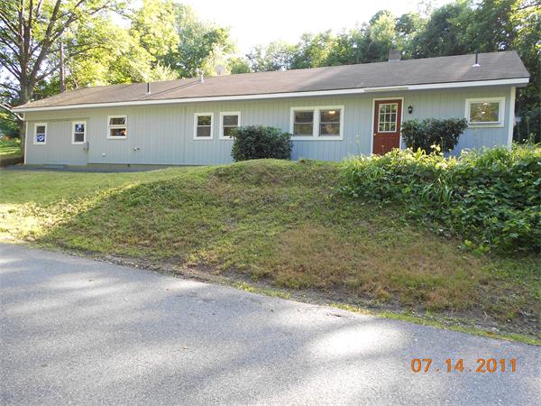 3 Wilde Road Buckland, MA 01370 - Photo 1 of 24 Gallery Image 1