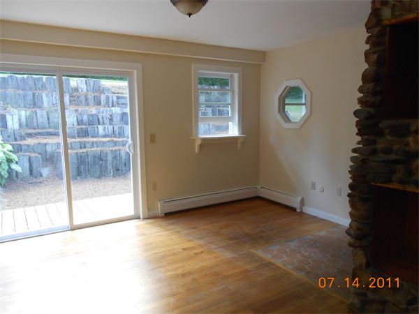 3 Wilde Road Buckland, MA 01370 - Photo 11 of 24 Gallery Image 11