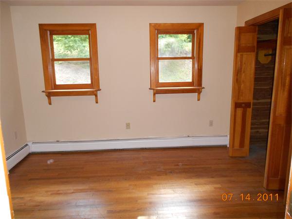 3 Wilde Road Buckland, MA 01370 - Photo 12 of 24 Gallery Image 12