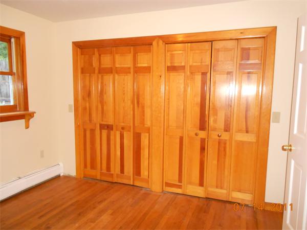 3 Wilde Road Buckland, MA 01370 - Photo 13 of 24 Gallery Image 13