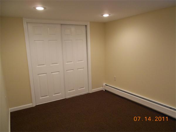 3 Wilde Road Buckland, MA 01370 - Photo 14 of 24 Gallery Image 14