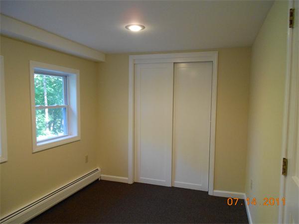 3 Wilde Road Buckland, MA 01370 - Photo 15 of 24 Gallery Image 15