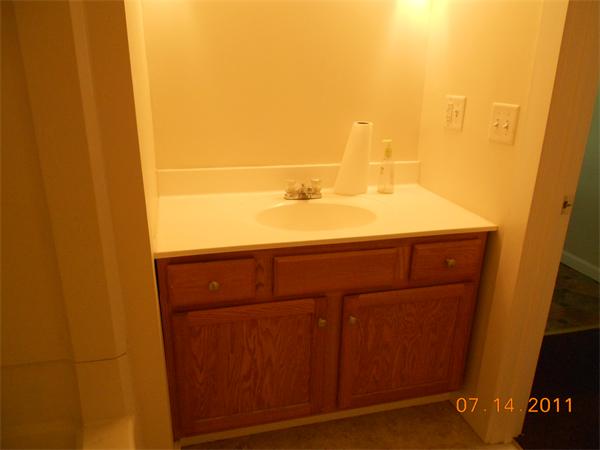 3 Wilde Road Buckland, MA 01370 - Photo 16 of 24 Gallery Image 16