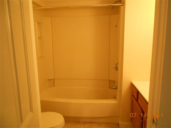 3 Wilde Road Buckland, MA 01370 - Photo 17 of 24 Gallery Image 17
