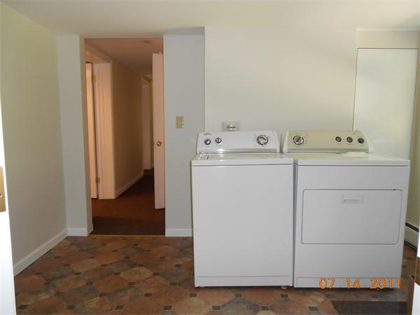 3 Wilde Road Buckland, MA 01370 - Photo 18 of 24 Gallery Image 18