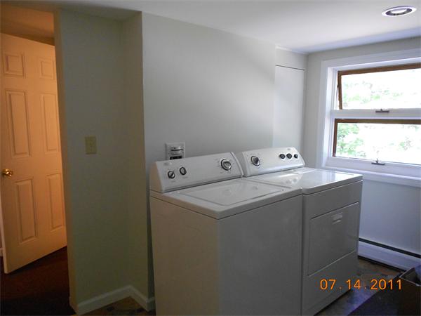 3 Wilde Road Buckland, MA 01370 - Photo 19 of 24 Gallery Image 19