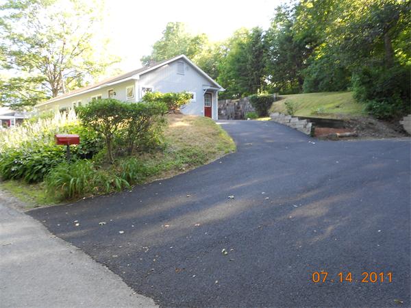3 Wilde Road Buckland, MA 01370 - Photo 2 of 24 Gallery Image 2