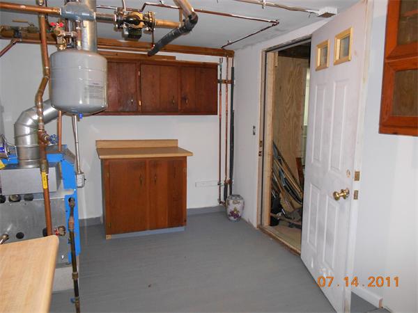 3 Wilde Road Buckland, MA 01370 - Photo 21 of 24 Gallery Image 21