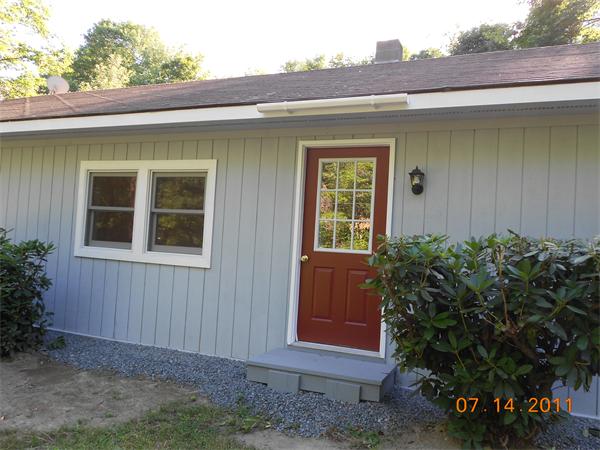 3 Wilde Road Buckland, MA 01370 - Photo 3 of 24 Gallery Image 3