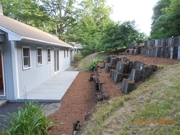 3 Wilde Road Buckland, MA 01370 - Photo 4 of 24 Gallery Image 4