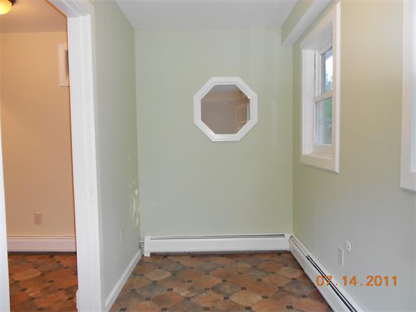 3 Wilde Road Buckland, MA 01370 - Photo 6 of 24 Gallery Image 6