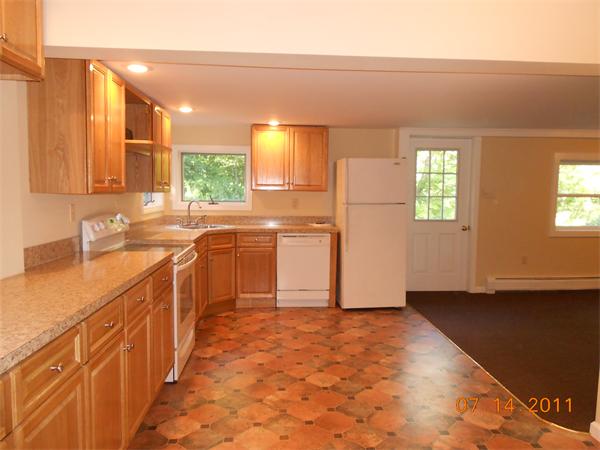 3 Wilde Road Buckland, MA 01370 - Photo 7 of 24 Gallery Image 7