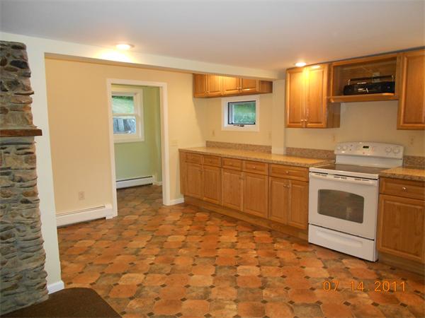 3 Wilde Road Buckland, MA 01370 - Photo 8 of 24 Gallery Image 8