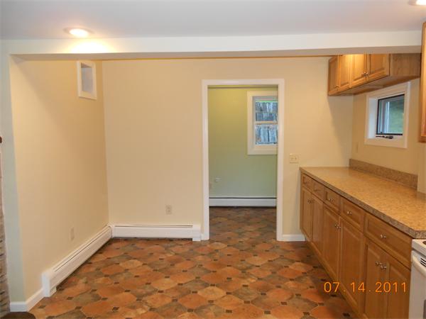 3 Wilde Road Buckland, MA 01370 - Photo 9 of 24 Gallery Image 9