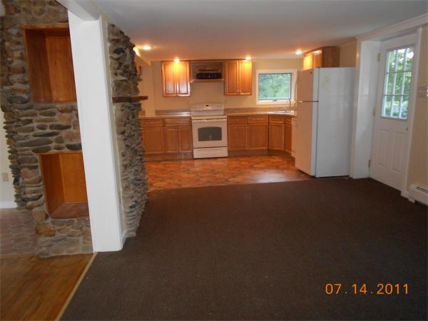 3 Wilde Road Buckland, MA 01370 - Photo 10 of 24 Gallery Image 10