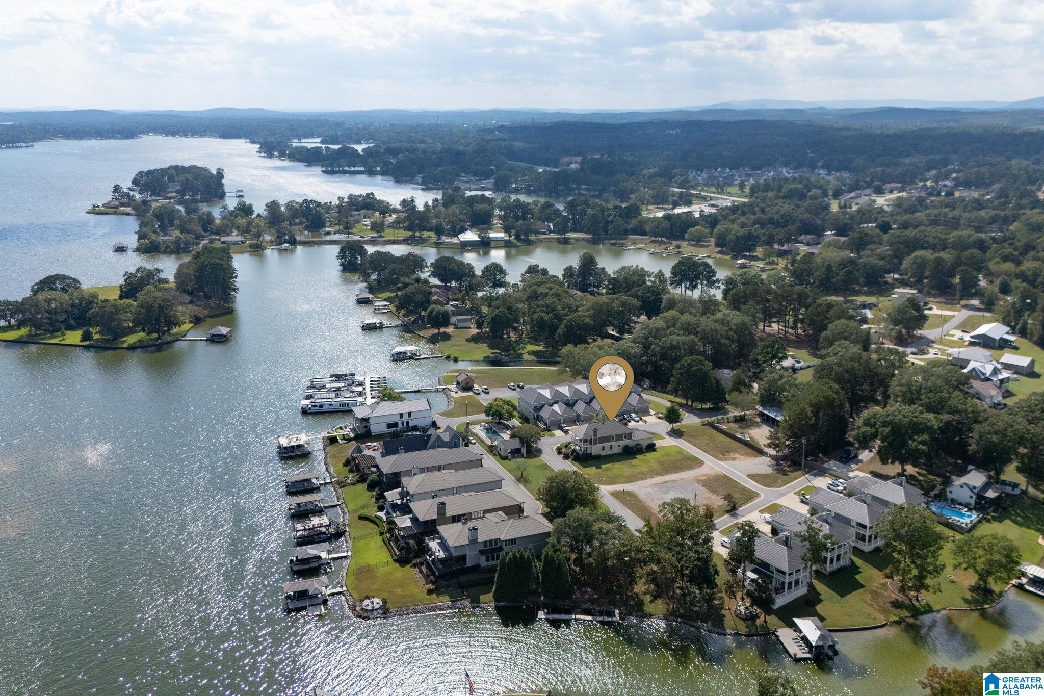 1180 Images Square Cropwell, AL 35054 - Photo 65 of 70
