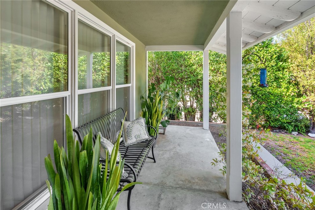 27045 Springcreek Road Rancho Palos Verdes, CA 90275 - Photo 38 of 41