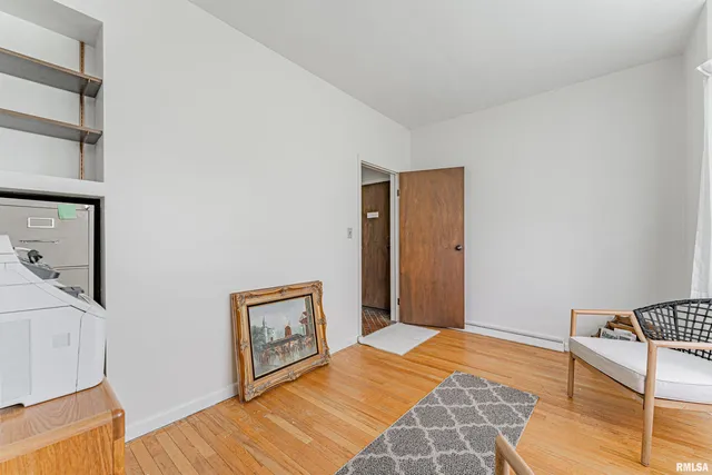 $319,900 | 9320 Dawson Lane, Riverton, IL 62561