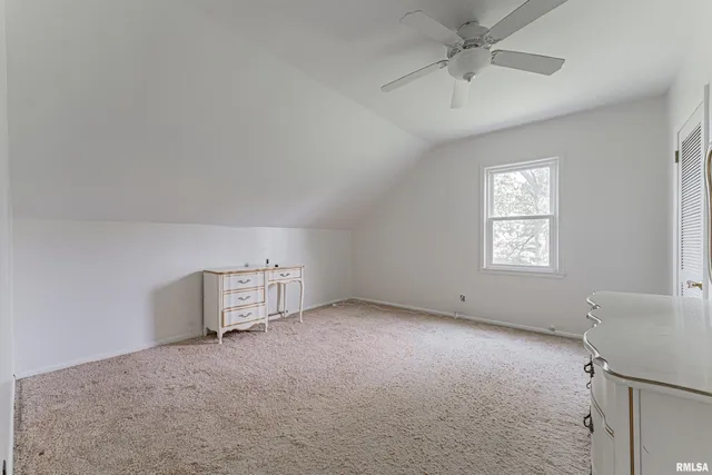 $319,900 | 9320 Dawson Lane, Riverton, IL 62561