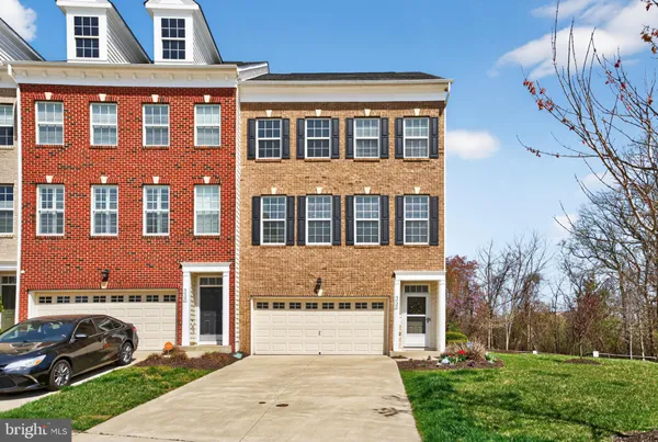 $545,000 | 4032 Winding Waters Terrace, Upper Marlboro, MD 20772