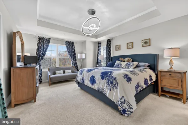 $545,000 | 4032 Winding Waters Terrace, Upper Marlboro, MD 20772