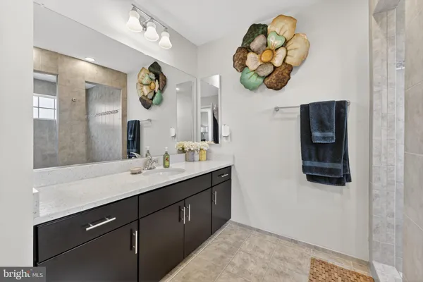 $545,000 | 4032 Winding Waters Terrace, Upper Marlboro, MD 20772