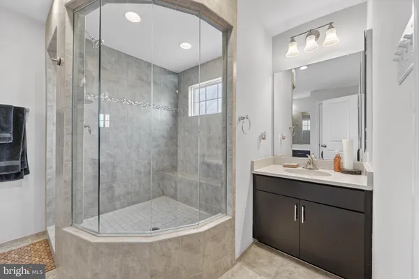 $545,000 | 4032 Winding Waters Terrace, Upper Marlboro, MD 20772
