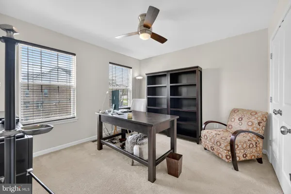 $545,000 | 4032 Winding Waters Terrace, Upper Marlboro, MD 20772