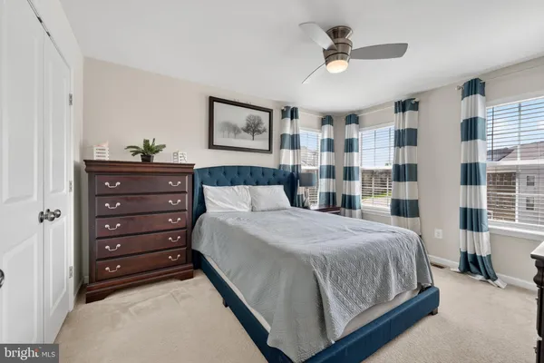 $545,000 | 4032 Winding Waters Terrace, Upper Marlboro, MD 20772