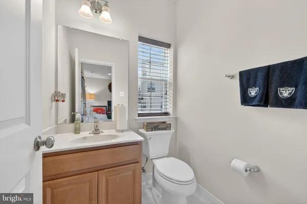 $545,000 | 4032 Winding Waters Terrace, Upper Marlboro, MD 20772