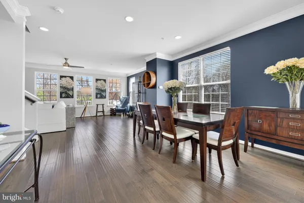 $545,000 | 4032 Winding Waters Terrace, Upper Marlboro, MD 20772