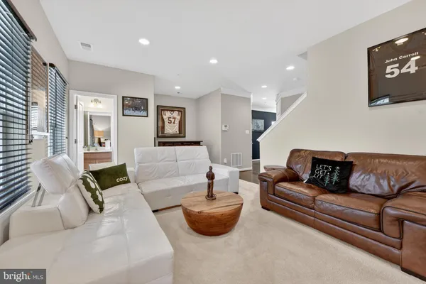 $545,000 | 4032 Winding Waters Terrace, Upper Marlboro, MD 20772