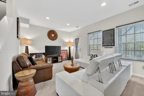 $545,000 | 4032 Winding Waters Terrace, Upper Marlboro, MD 20772