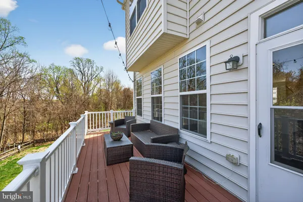 $545,000 | 4032 Winding Waters Terrace, Upper Marlboro, MD 20772