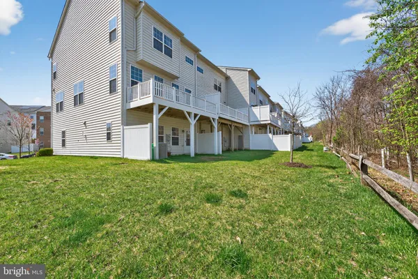 $545,000 | 4032 Winding Waters Terrace, Upper Marlboro, MD 20772