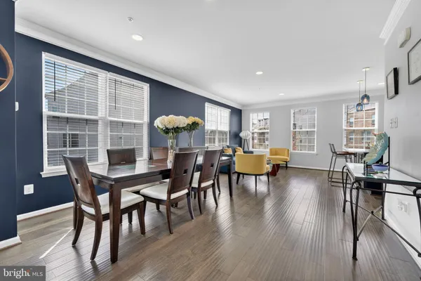 $545,000 | 4032 Winding Waters Terrace, Upper Marlboro, MD 20772