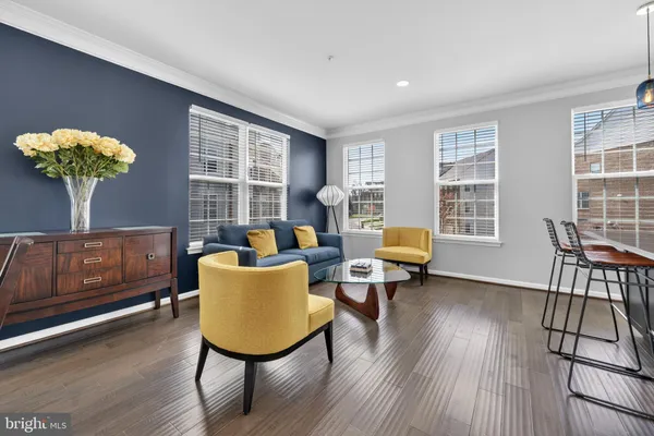 $545,000 | 4032 Winding Waters Terrace, Upper Marlboro, MD 20772