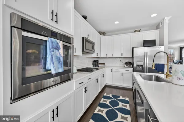$545,000 | 4032 Winding Waters Terrace, Upper Marlboro, MD 20772