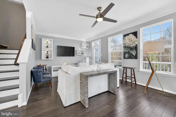 $545,000 | 4032 Winding Waters Terrace, Upper Marlboro, MD 20772