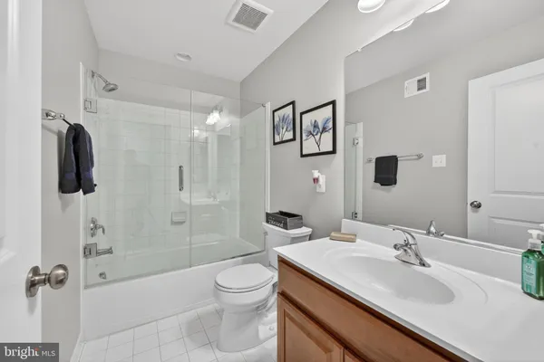 $545,000 | 4032 Winding Waters Terrace, Upper Marlboro, MD 20772