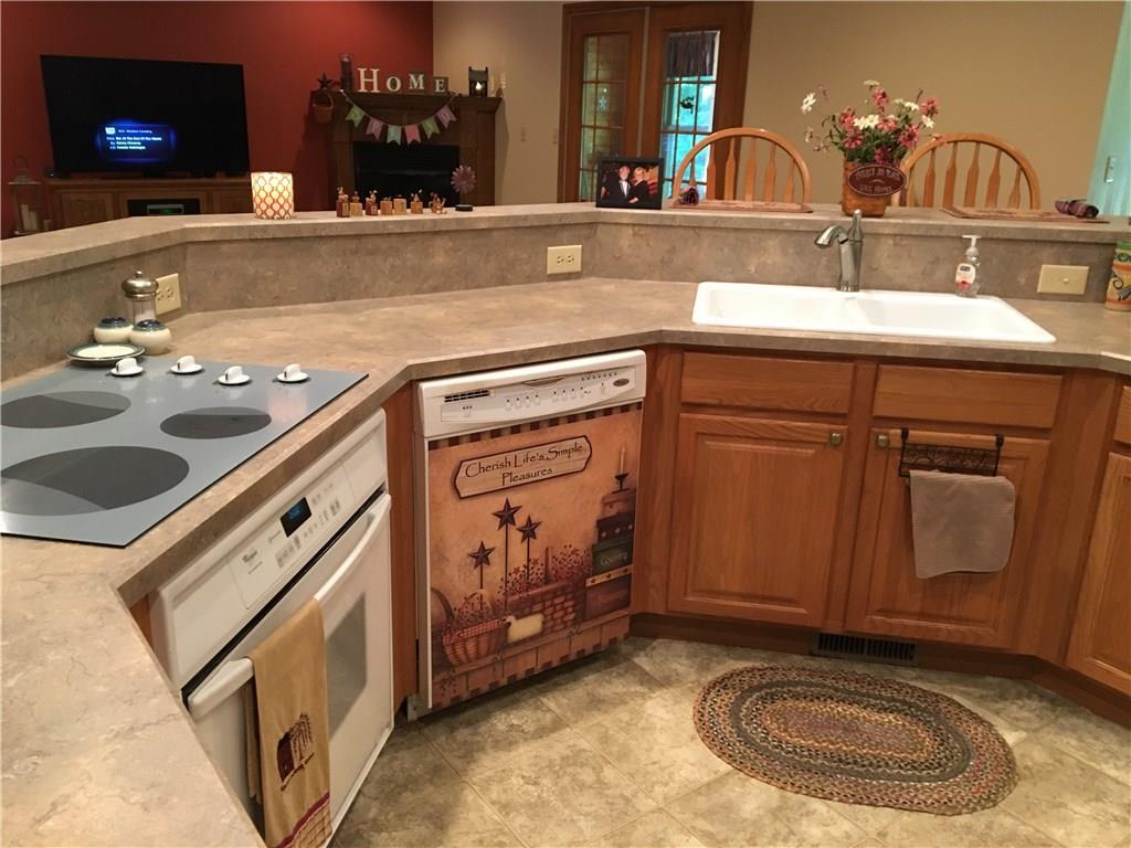 5940 Nettlecreek Road Urbana, OH 43078 - Photo 10 of 46
