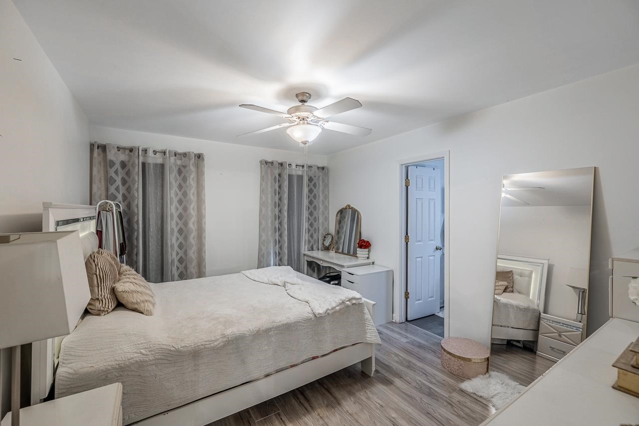 521 Signal Hill Lane Inman, SC 29349 - Photo 11 of 26