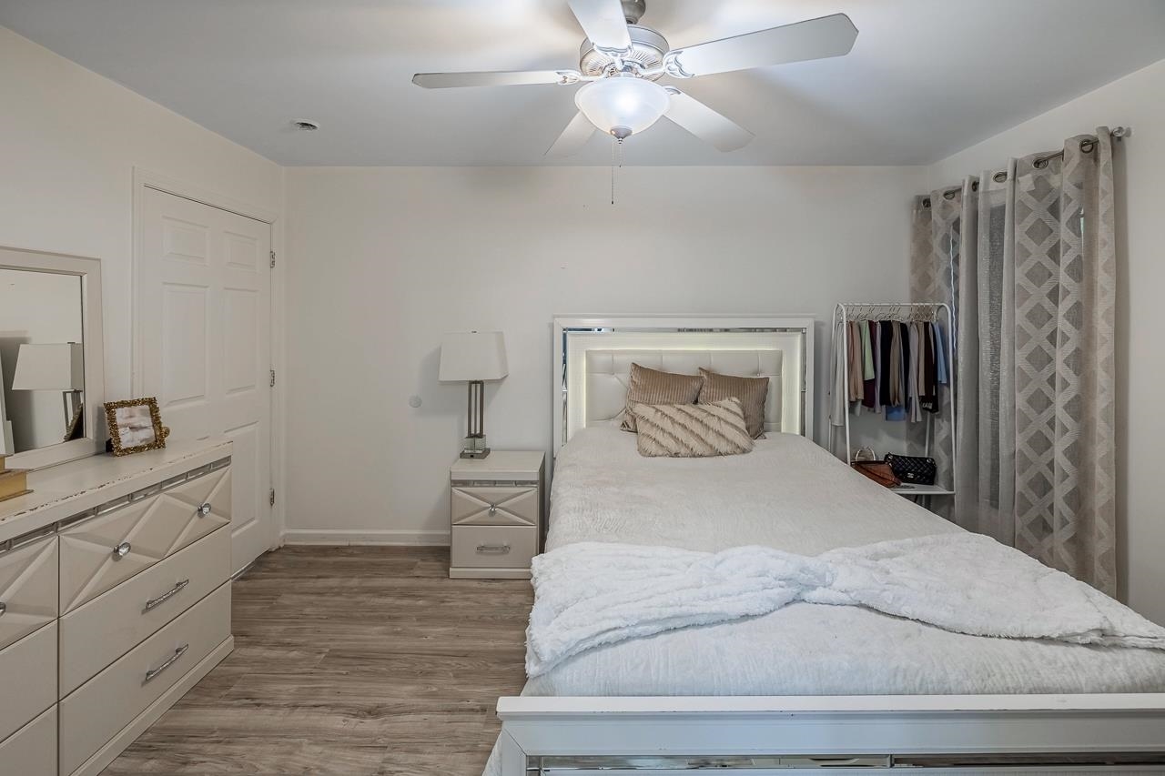 521 Signal Hill Lane Inman, SC 29349 - Photo 12 of 26