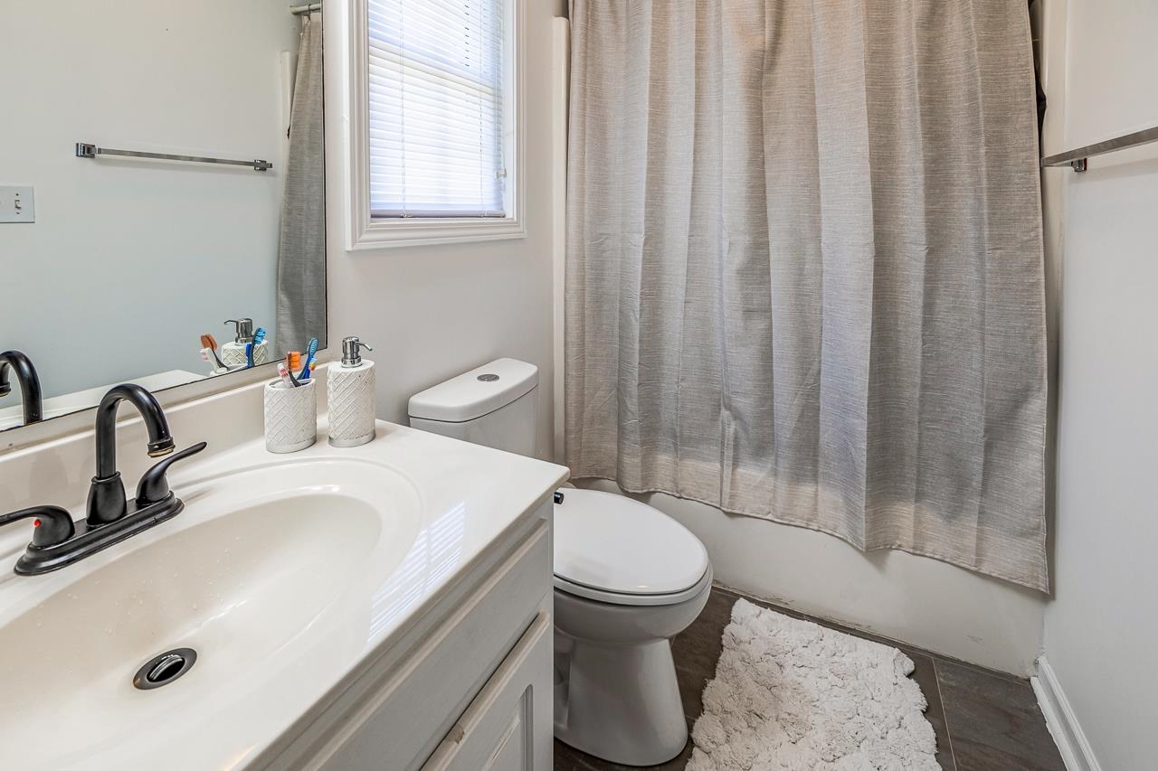 521 Signal Hill Lane Inman, SC 29349 - Photo 13 of 26