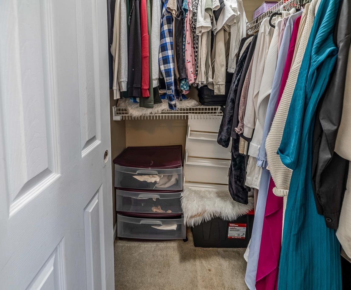 521 Signal Hill Lane Inman, SC 29349 - Photo 14 of 26